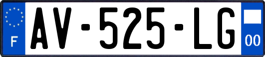 AV-525-LG