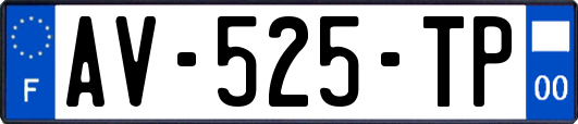 AV-525-TP