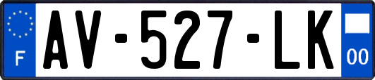 AV-527-LK