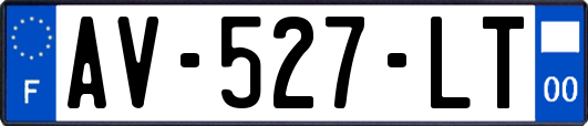 AV-527-LT