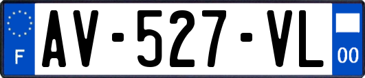 AV-527-VL