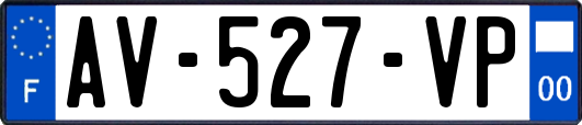 AV-527-VP