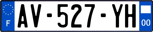 AV-527-YH