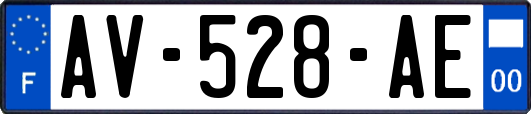 AV-528-AE