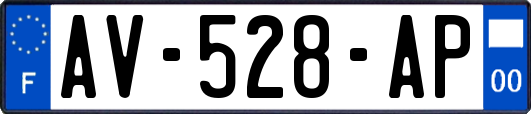 AV-528-AP