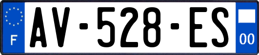 AV-528-ES