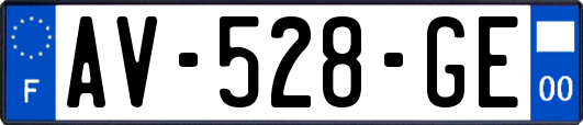 AV-528-GE