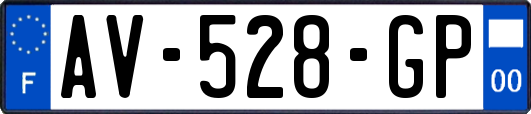 AV-528-GP