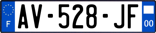 AV-528-JF