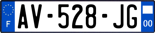 AV-528-JG