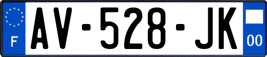 AV-528-JK