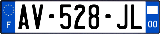 AV-528-JL