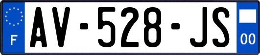 AV-528-JS