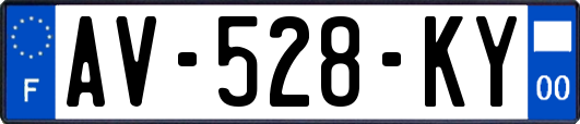 AV-528-KY