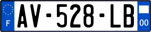 AV-528-LB
