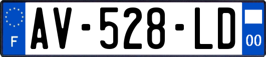 AV-528-LD