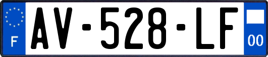 AV-528-LF
