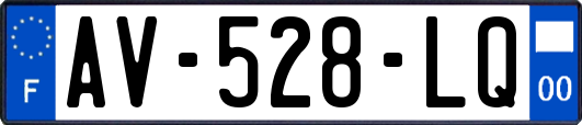 AV-528-LQ
