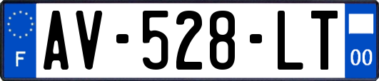AV-528-LT