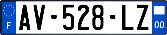 AV-528-LZ