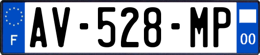AV-528-MP