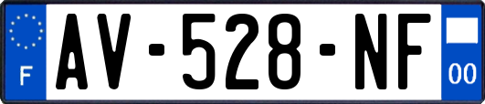 AV-528-NF