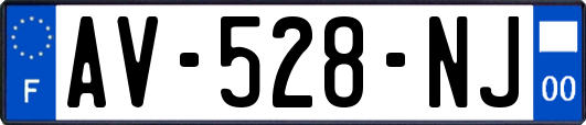 AV-528-NJ