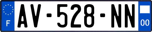 AV-528-NN