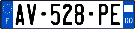 AV-528-PE