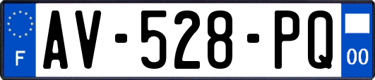 AV-528-PQ