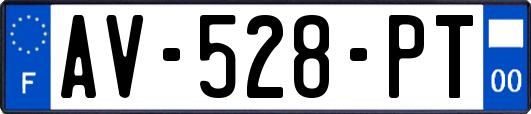 AV-528-PT