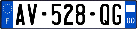 AV-528-QG