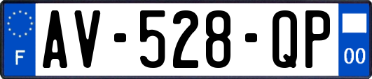 AV-528-QP