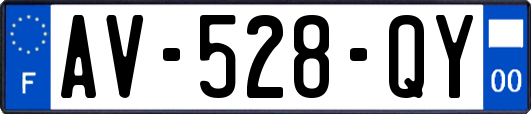 AV-528-QY