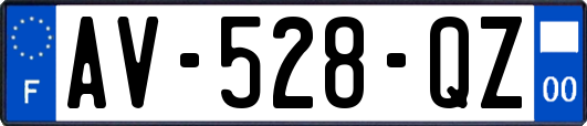 AV-528-QZ
