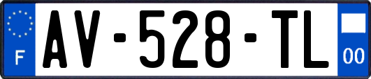 AV-528-TL