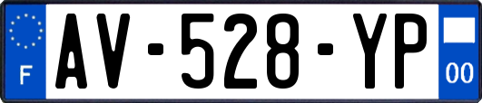 AV-528-YP
