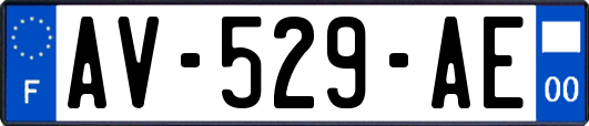 AV-529-AE