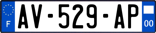 AV-529-AP