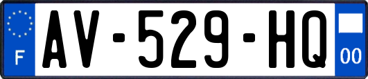 AV-529-HQ