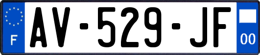 AV-529-JF