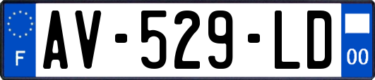 AV-529-LD