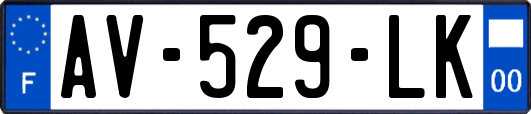 AV-529-LK