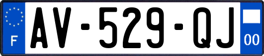 AV-529-QJ
