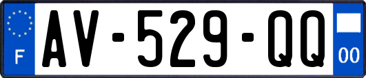 AV-529-QQ