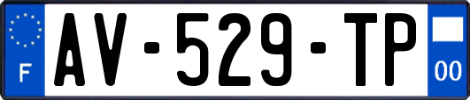 AV-529-TP
