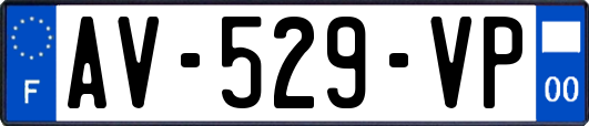 AV-529-VP