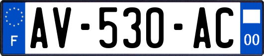 AV-530-AC