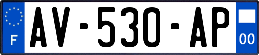 AV-530-AP