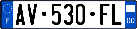 AV-530-FL